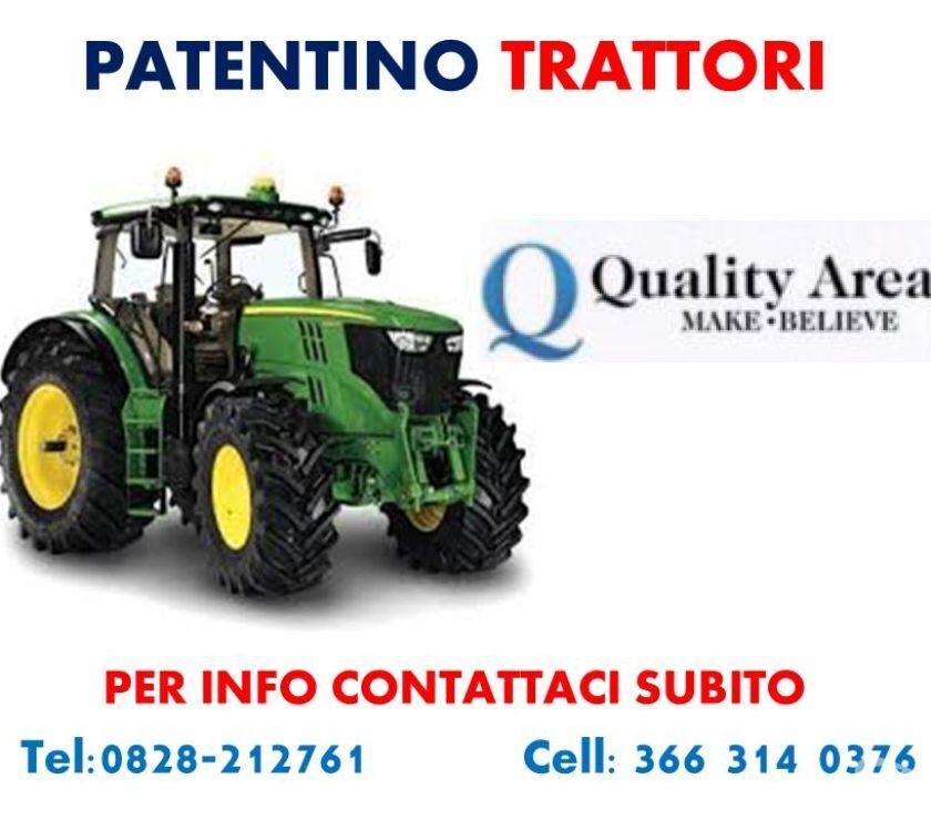 5179510  corsoPatentino Trattori