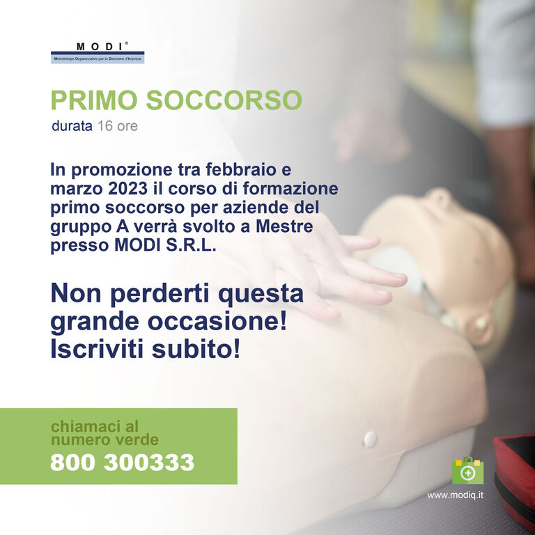 4811689  corsoPrimo Soccorso