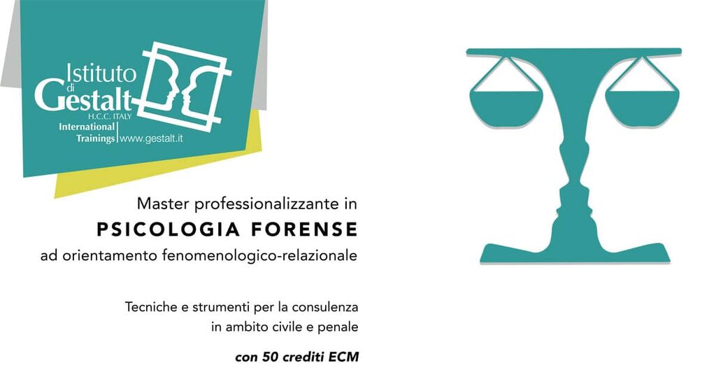 5181801  corsoPsicologia Forense 