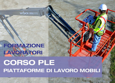 5327409  corsoRinnovo patentino PLE