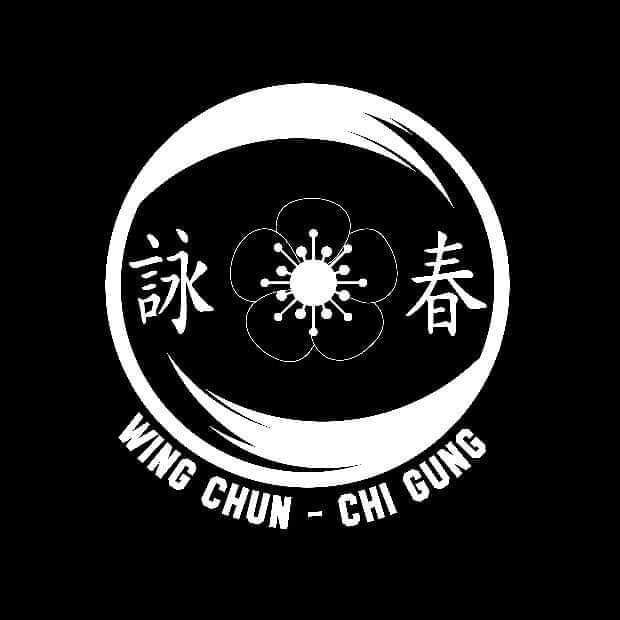 5040957  corsoWING CHUN CHI GUNG KUNG FU