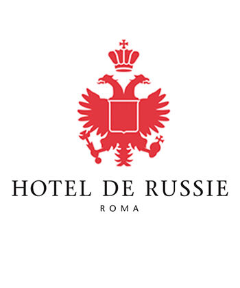 5010493 Hotel de Russie azienda operante