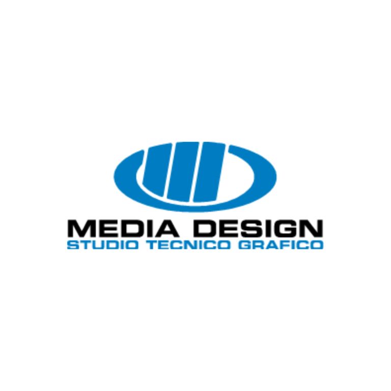 4956002 Media Design srl azienda