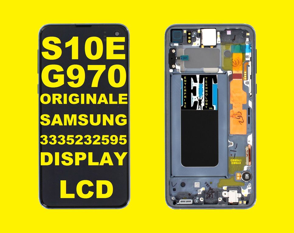 4177638 DISPLAY LCD APPLE SAMSUNG HUAWEI