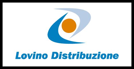 5002899 Lovino Distribuzione  azienda