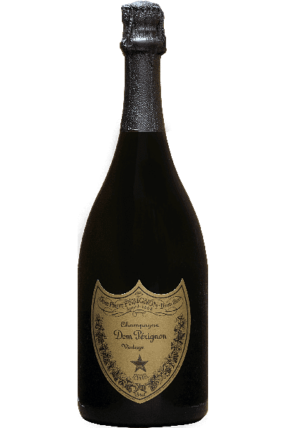 4486324 Don Perignon Vintage 1999