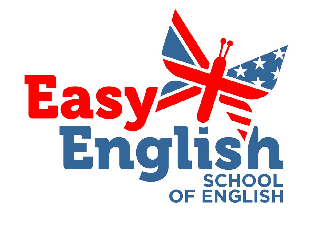 5062135 Easy English azienda operante