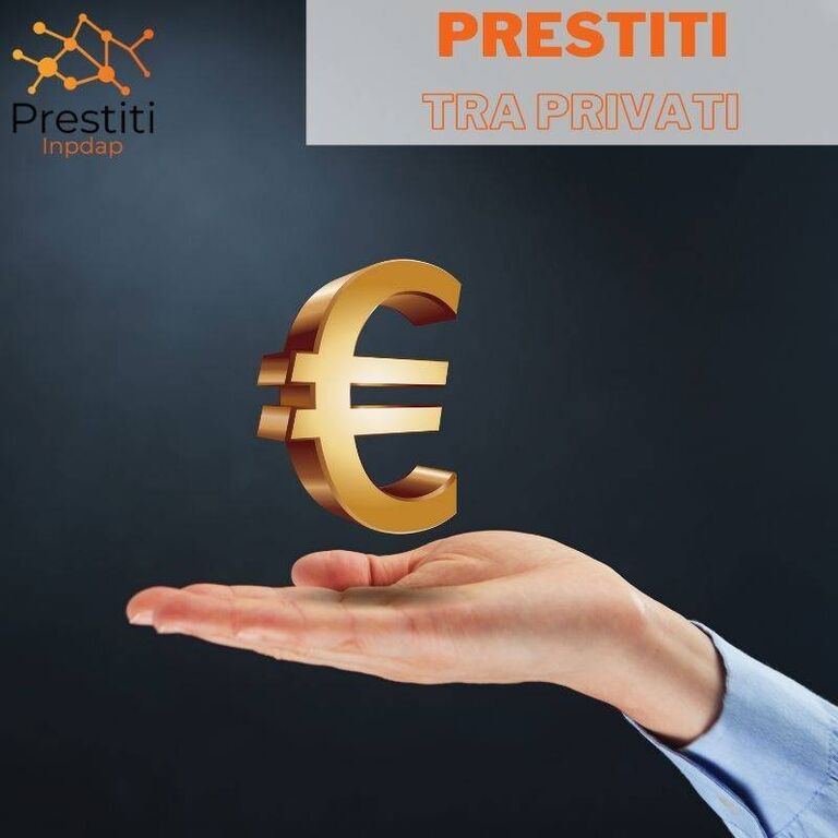 5316634 Finanziamento al tasso del 3%.