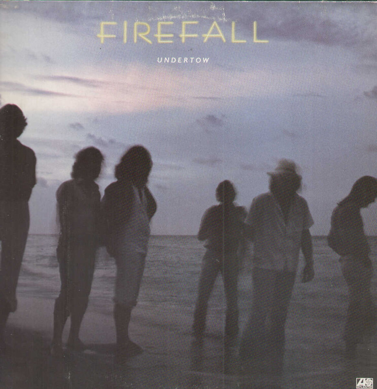 5213778 Firefall - Undertow