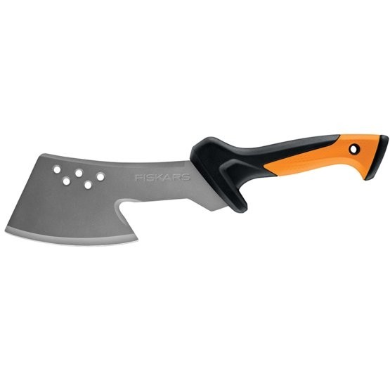 4823863 FISKARS HATCHET 