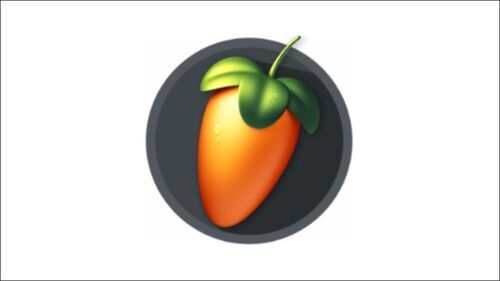 5202908 FL Studio dal 12 al 21 per