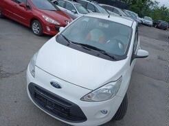 5178086  FORD Ka sport ka