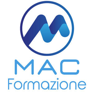 5201119 MAC Formazione azienda operante