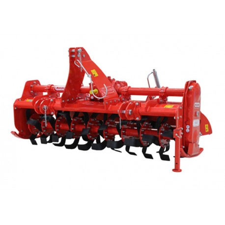 4798598 FRESA MASCHIO VIRAT  185 PRO 