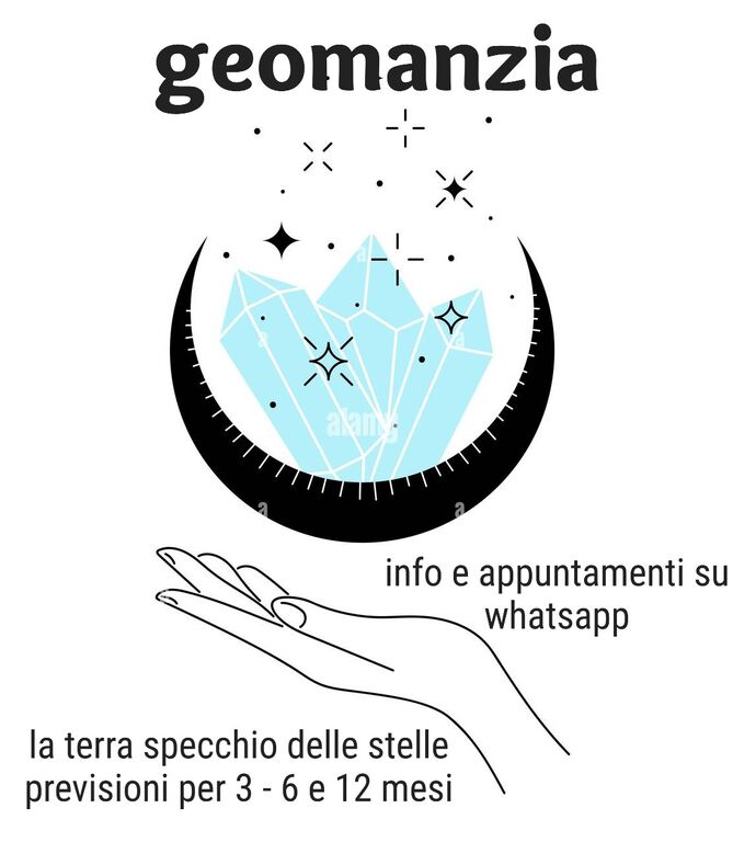 5171523  GEOMANZIA - invia gratuitamente