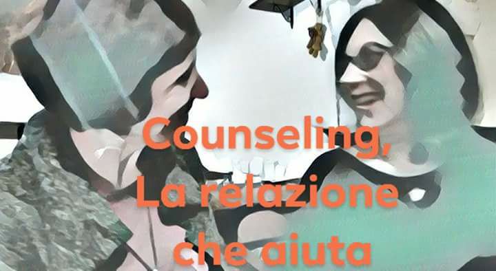 3771691  Gestalt Counselling