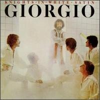 5289117 Giorgio Moroder - Knights In