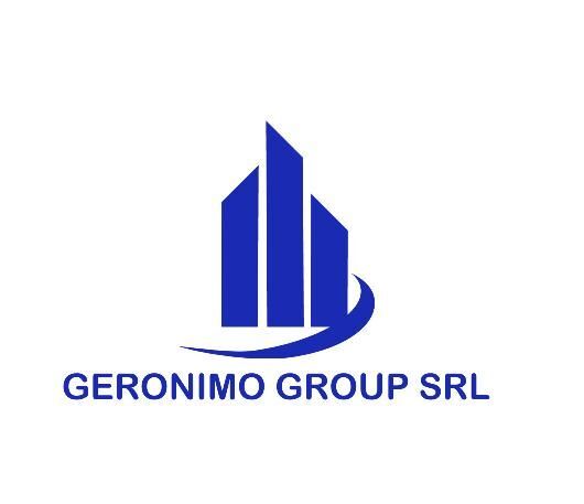 5325445 GERONIMO GROUP SRL azienda