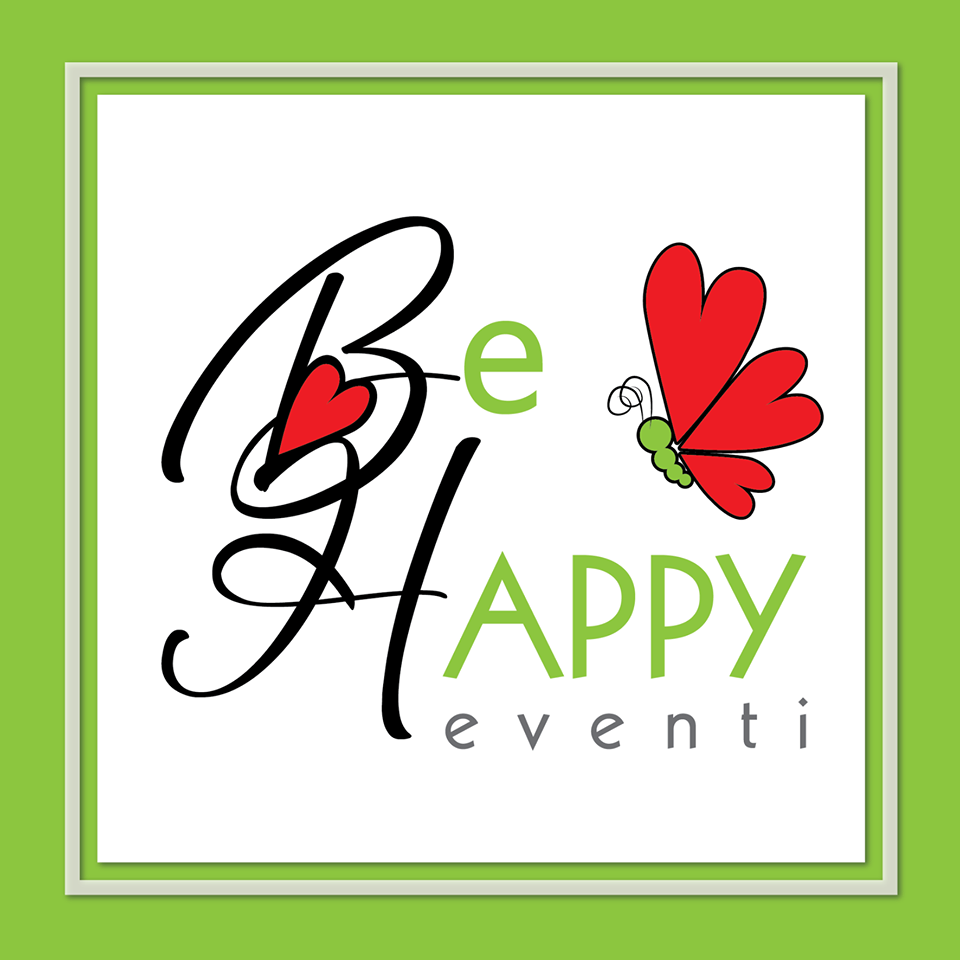 4755256 Be Happy Eventi azienda operante