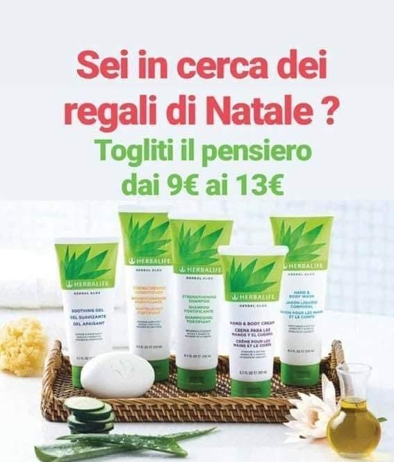 4775943  Idee regalo