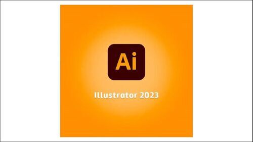 5203131 Illustrator da CS6 a 2023 ITA