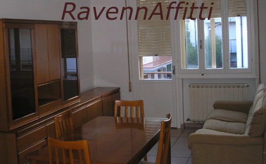 4704115  in affitto bilocale via