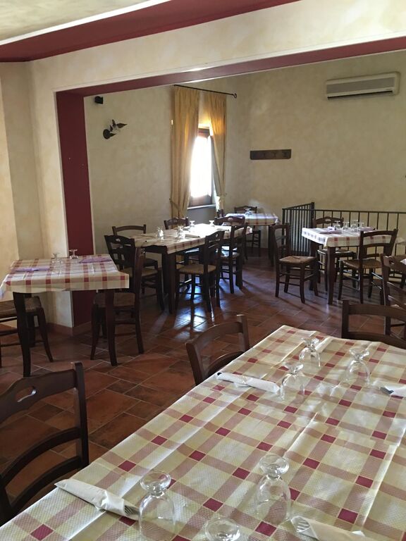 5277635  in affitto ristorante CENTRO