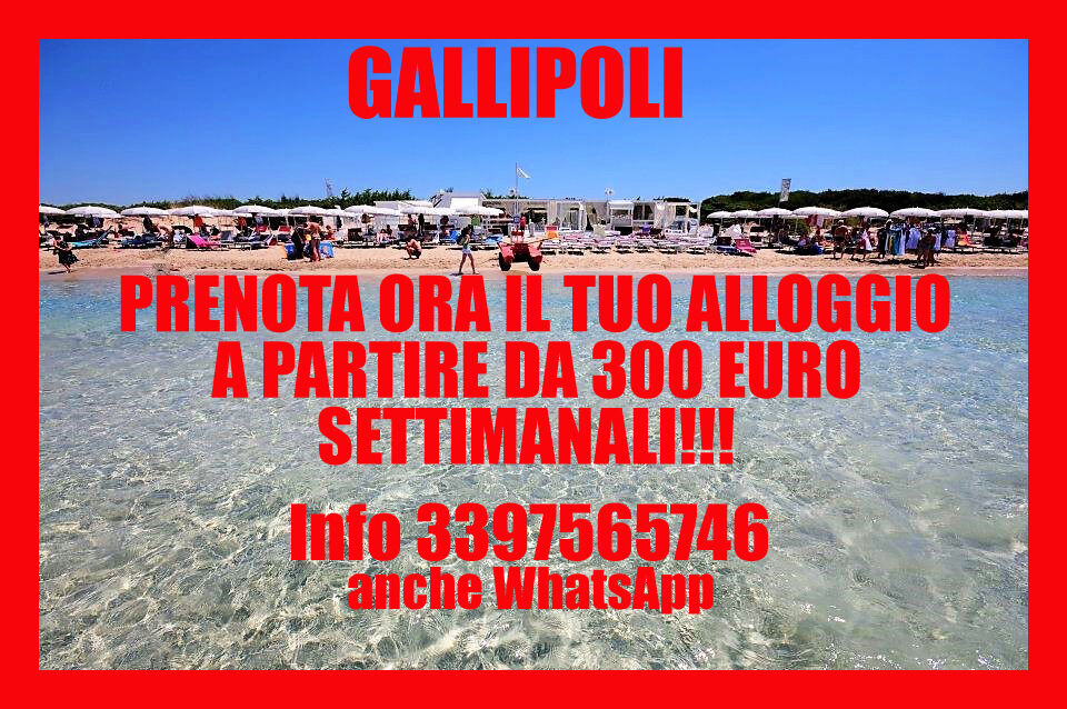 5351771  in affitto appartamento ideale