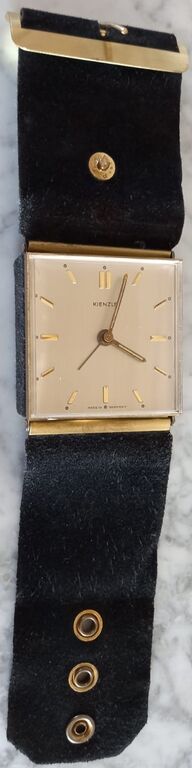 5322937 KIENZLE 