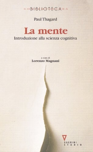 5300394 La mente 