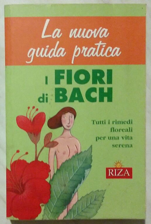 4766151 La Nuova Guida Pratica i Fiori