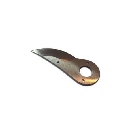 4870115 LAME RICAMBIO  PER FORBICI FELCO