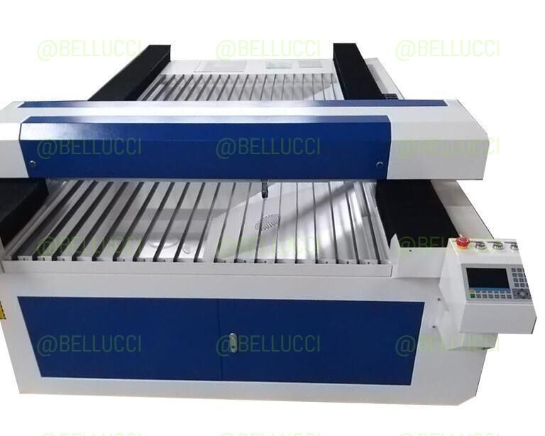 5251347 LASER ENGRAVING Y:2019 INCISIONE