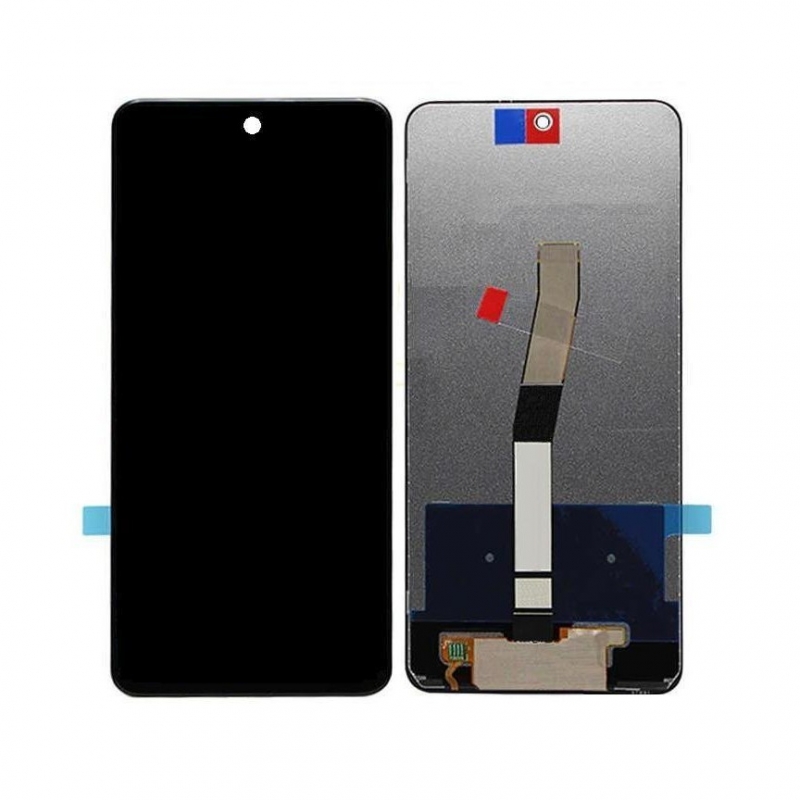 4805976 LCD/DISPLAY XIAOMI REDMI NOTE 9