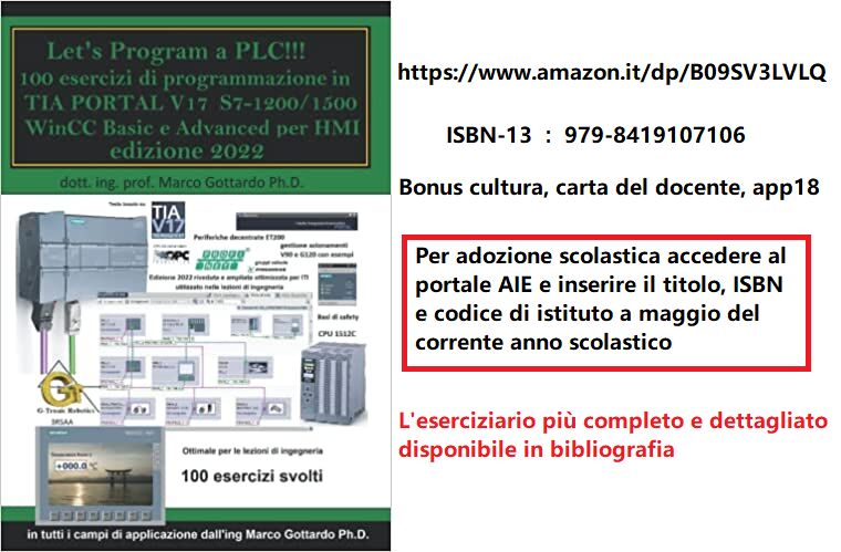 5351790 Libro esercizi programmazione