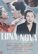 5207523 Luna nova (1955) regia di Luigi