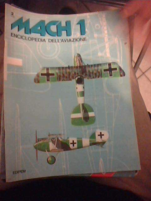 3725289 Mach 1-Enciclopedia