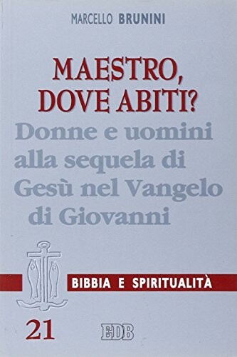 5287713 Maestro dove abiti? donne e