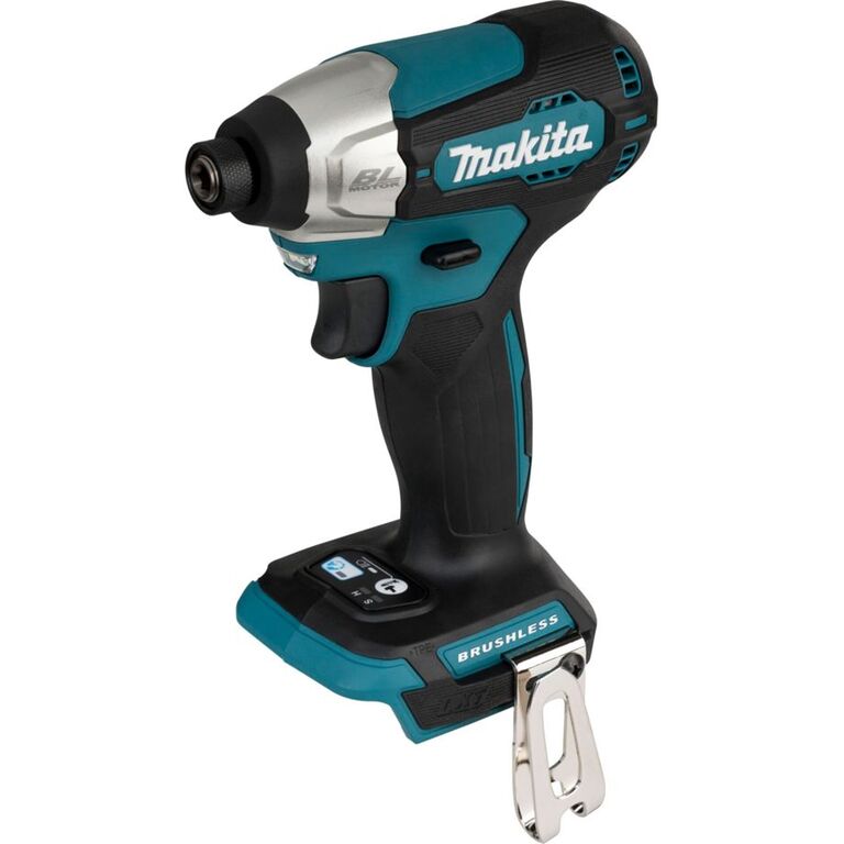 5319118 Makita DTD157Z bulk Trapano avv.