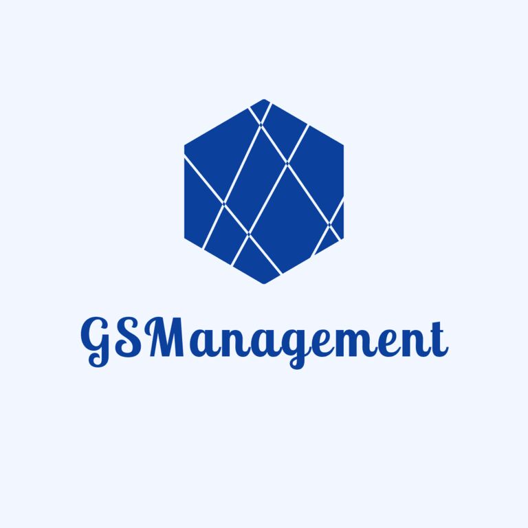 5319481 GS Management azienda operante