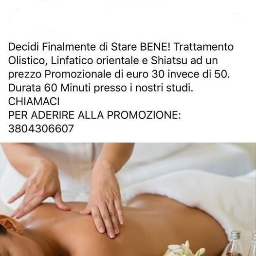 5072133  massaggi olistici