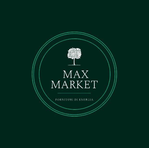 5237836  Max market srls vendita pellet