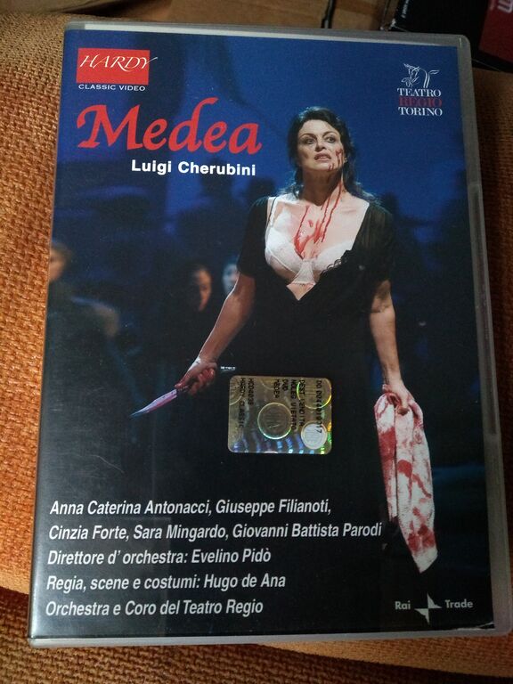 4834993 Medea