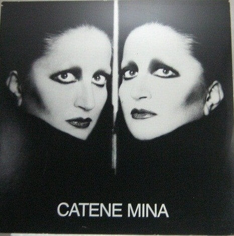 5261565 Mina - Catene