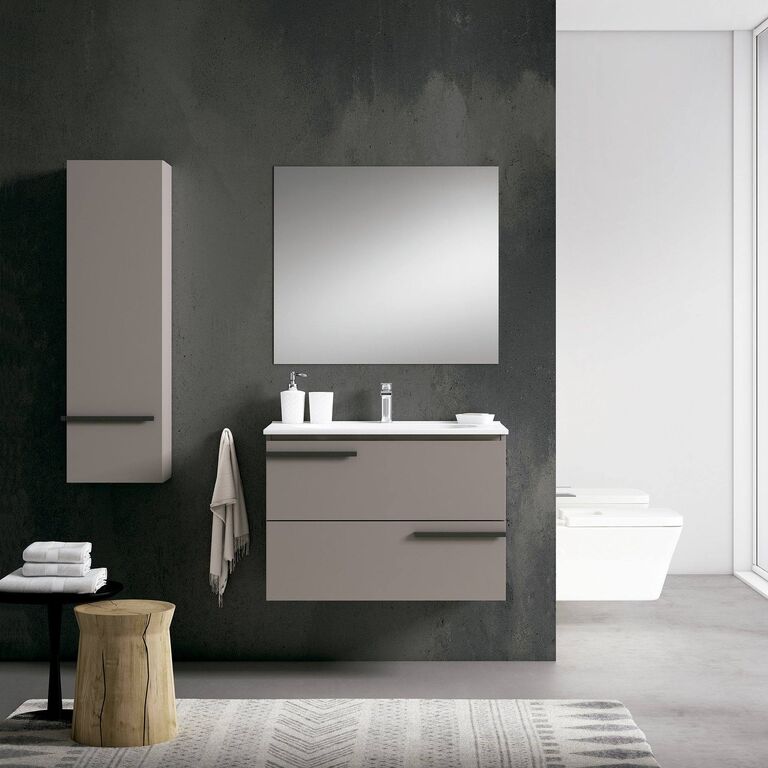 5113159 Mobile bagno 80cm