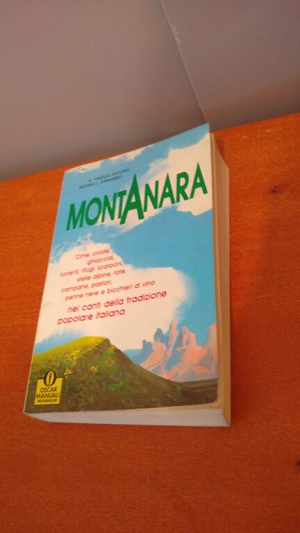 5351714 Montanara