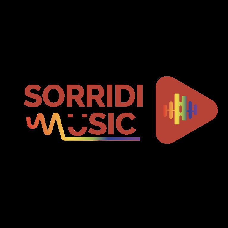 5358349 Sorridi Music azienda operante