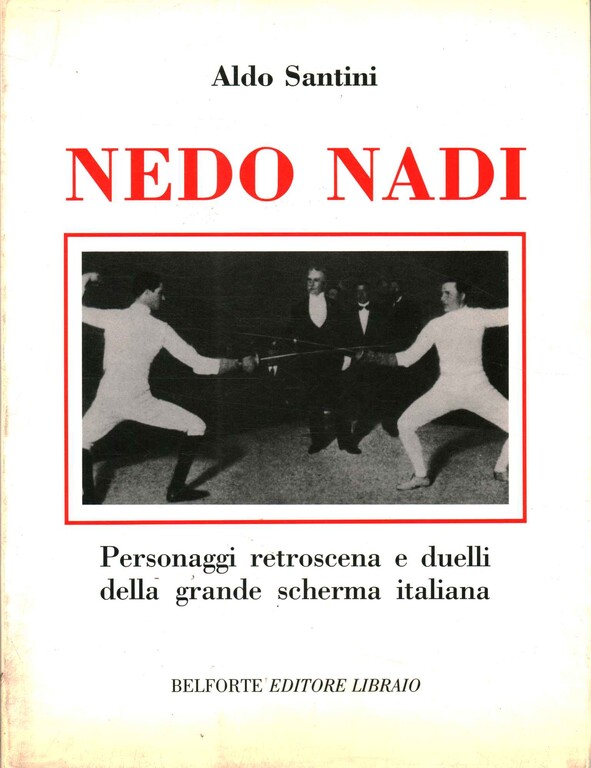 5289033 Nedo nadi   personaggi