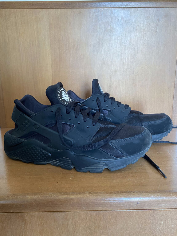 4369167 Nike Air Huarache originali