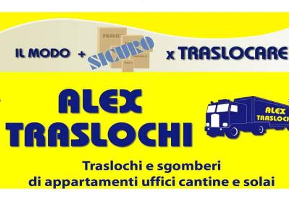 5357899  noleggio autoscala fino a 70 mt